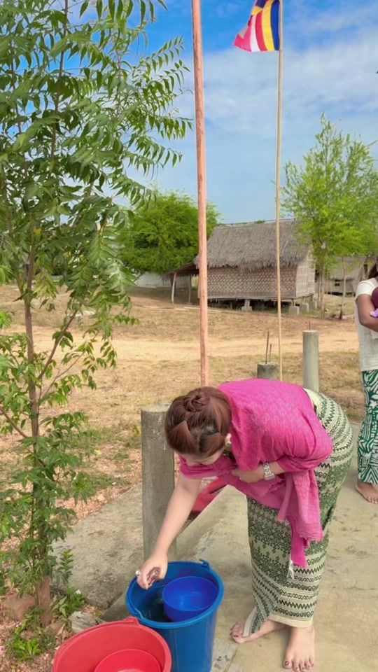 TikTok video thumbnail by thin.zar.aung419