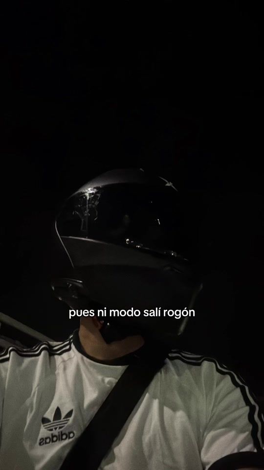 TikTok video thumbnail by iv4n_mx
