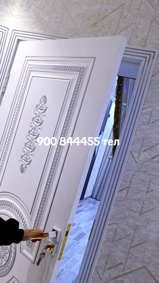 TikTok video thumbnail by parda__luxe