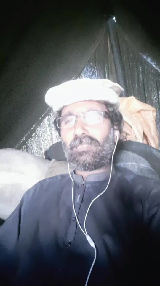 TikTok video thumbnail by nosher_ustad