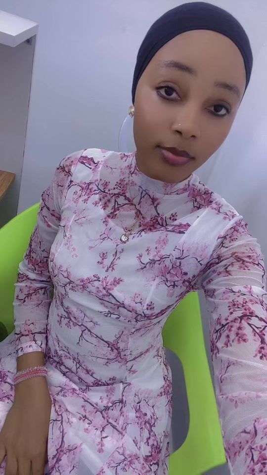 TikTok video thumbnail by sally25565