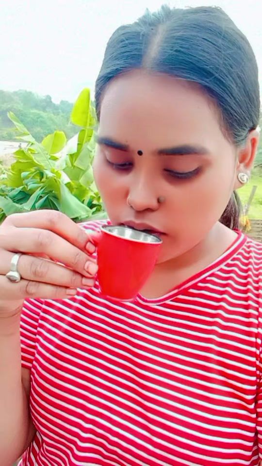 TikTok video thumbnail by saritagirl4