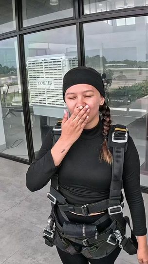 TikTok video thumbnail by trinix21
