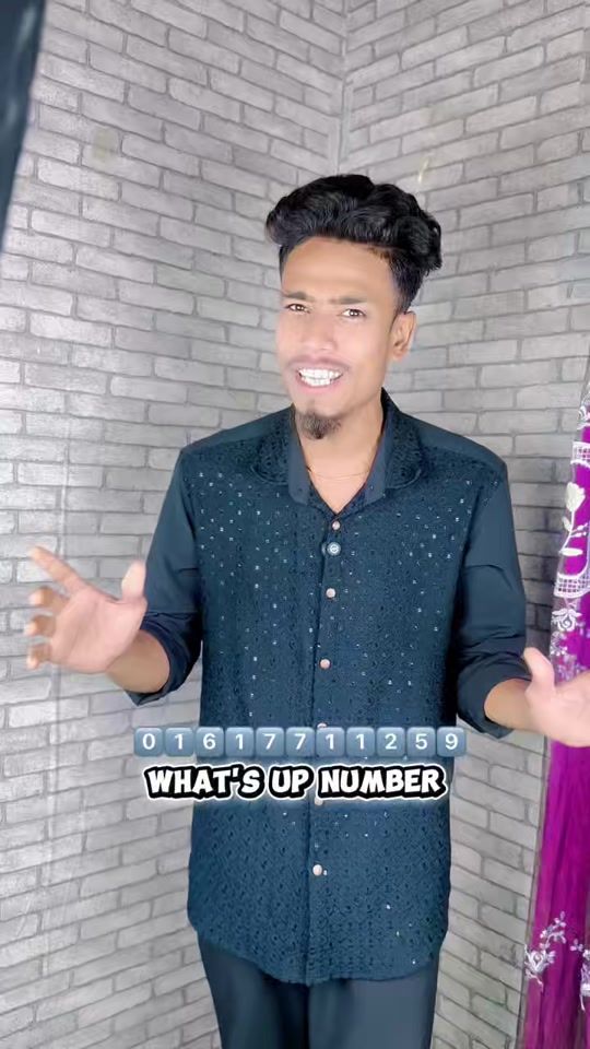 TikTok video thumbnail by nobitarabby00