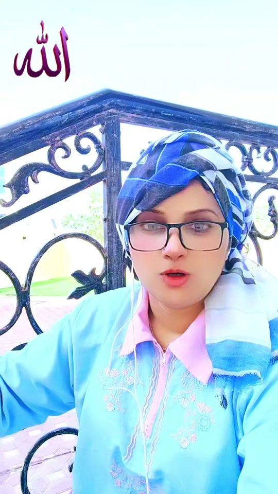 TikTok video thumbnail by shreen1442