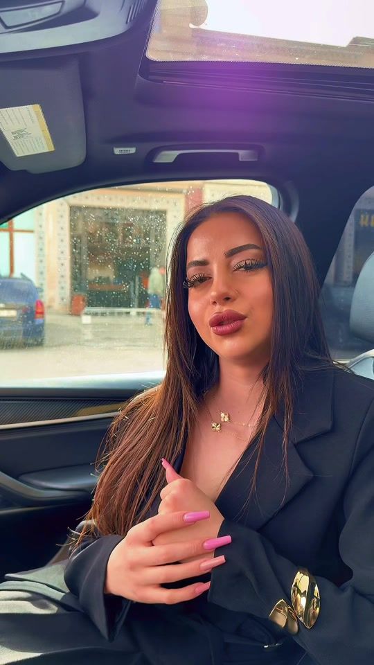 TikTok video thumbnail by elvinsah_parfumer