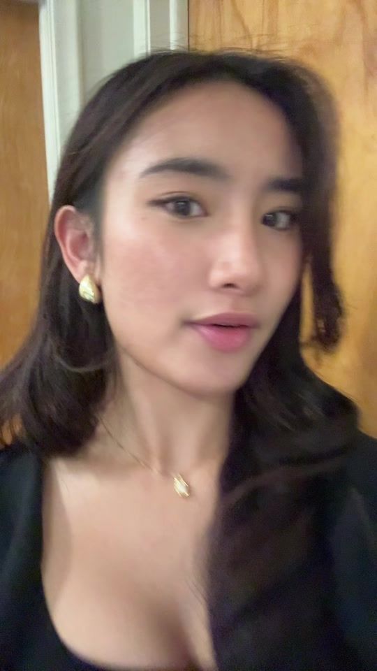 TikTok video thumbnail by aerinmlcs