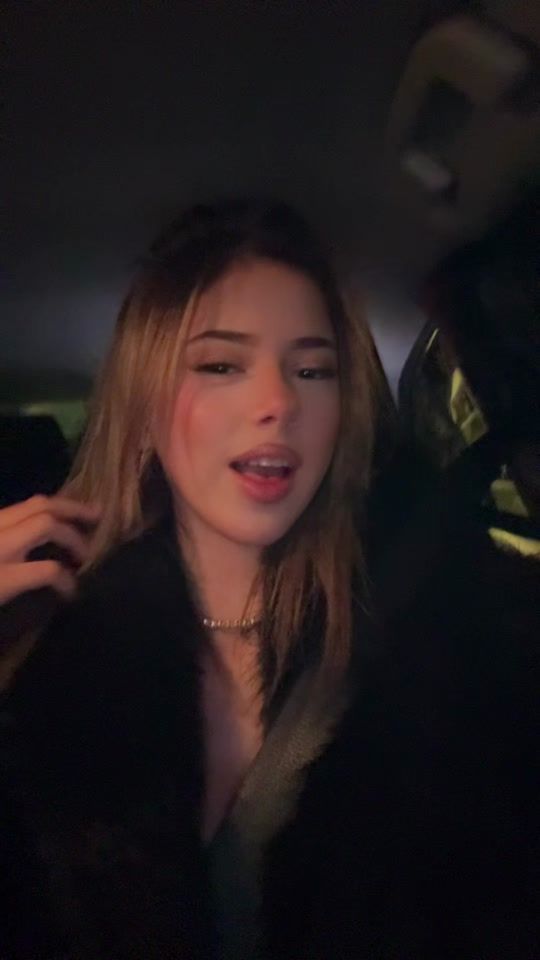 TikTok video thumbnail by _rny4a