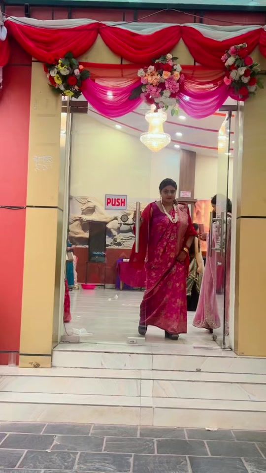 TikTok video thumbnail by preetisharma.acha