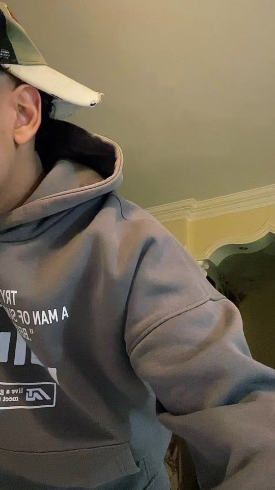 TikTok video thumbnail by abdalla_ll