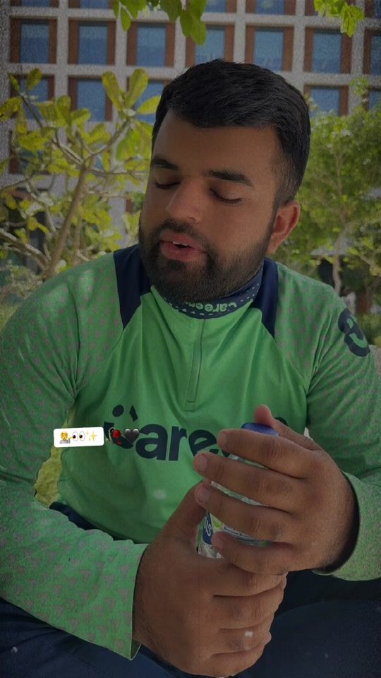TikTok video thumbnail by itsrustamjutt