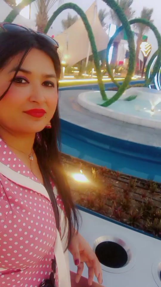 TikTok video thumbnail by samjhanathapa48