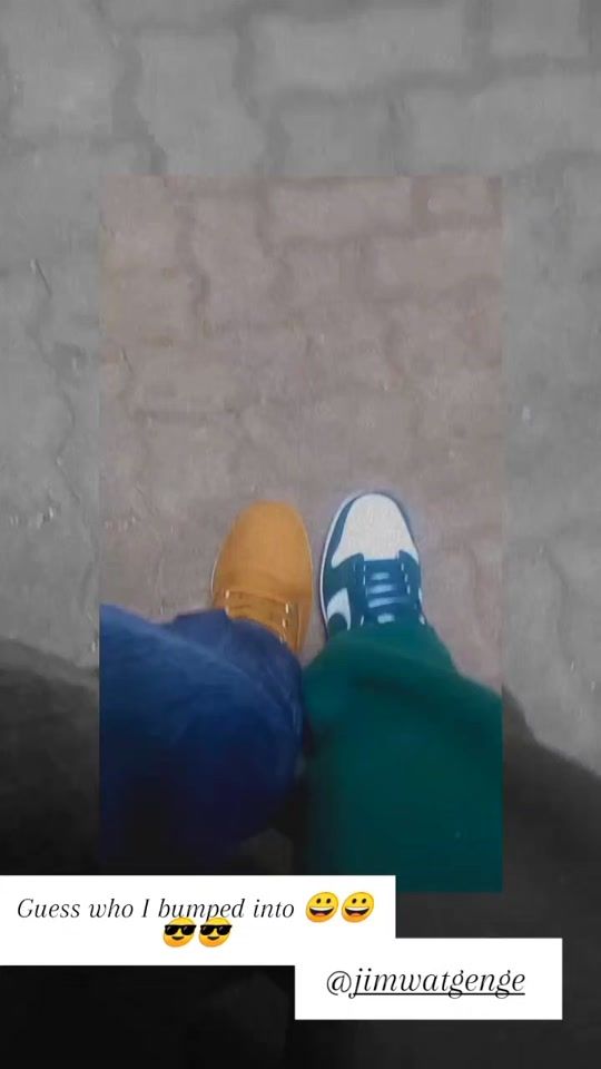 TikTok video thumbnail by jimwatgenge