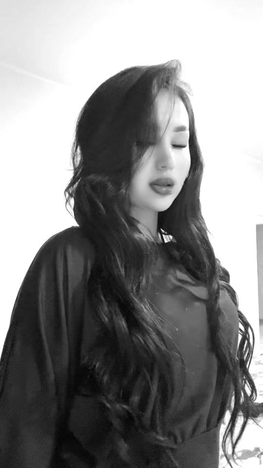 TikTok video thumbnail by lumarizzz