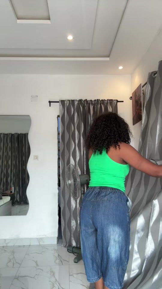 TikTok video thumbnail by 8any_joy