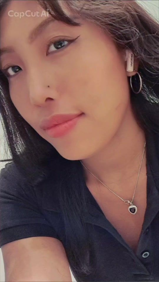 TikTok video thumbnail by nadili23