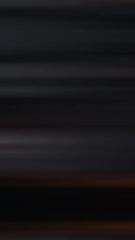 TikTok video thumbnail by zayed_shurafa