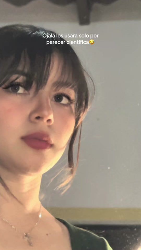 TikTok video thumbnail by leylaley99