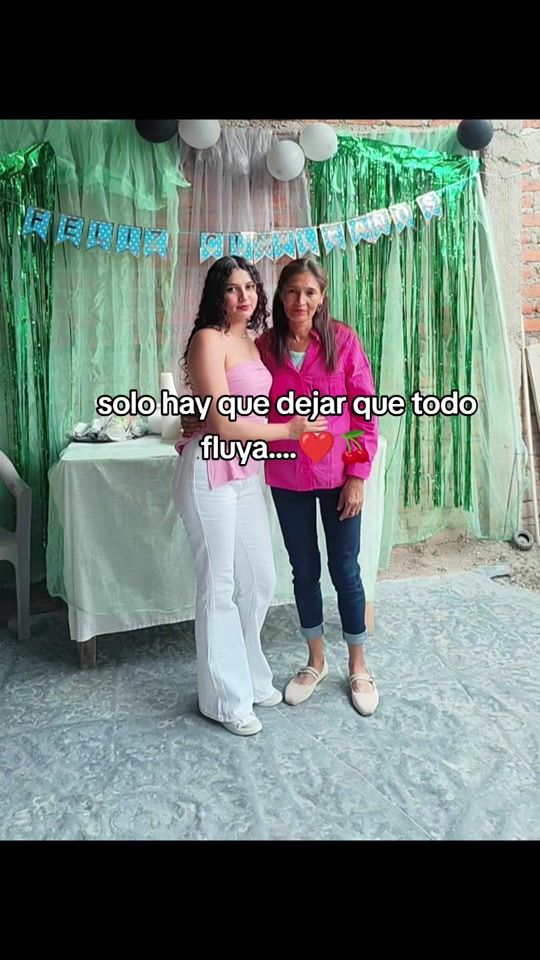 TikTok video thumbnail by annabelle_queen7