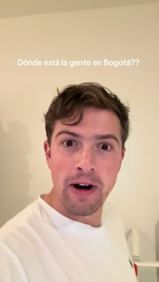 TikTok video thumbnail by jhaybottt