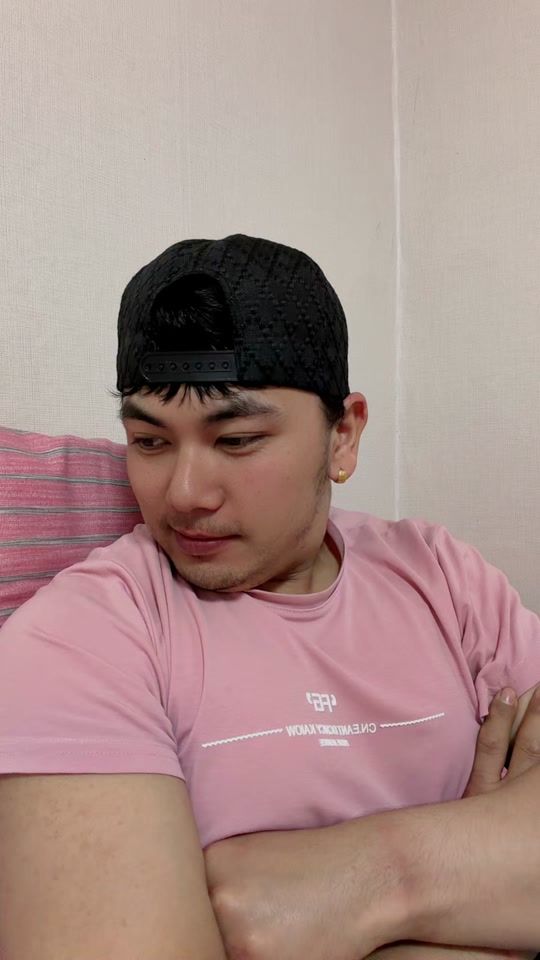 TikTok video thumbnail by kumarshrestha838
