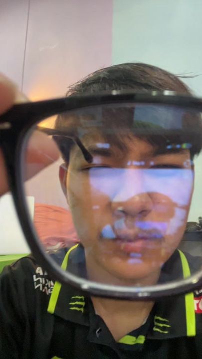 TikTok video thumbnail by tenshop2