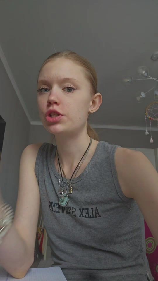 TikTok video thumbnail by alek_ssss1
