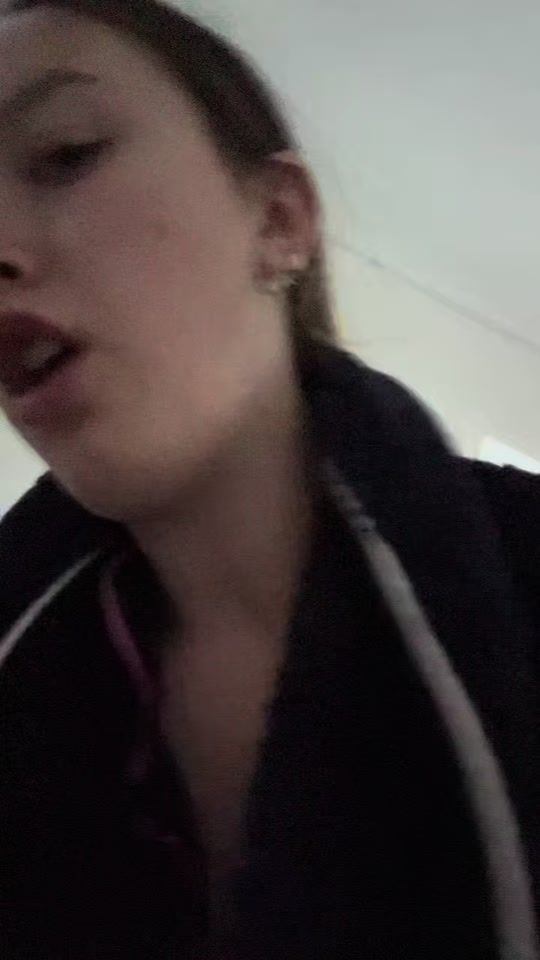 TikTok video thumbnail by breea.marley