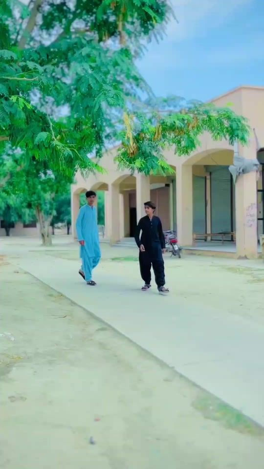 TikTok video thumbnail by shakeelkhan0944