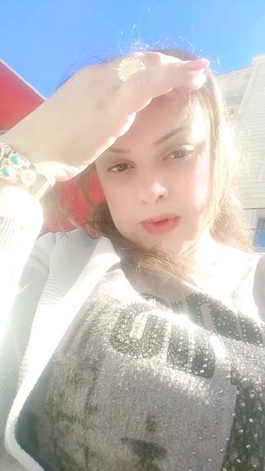 TikTok video thumbnail by hanen0636
