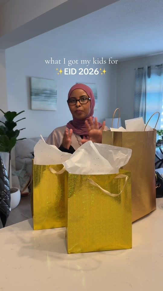 TikTok video thumbnail by fatima.kosar