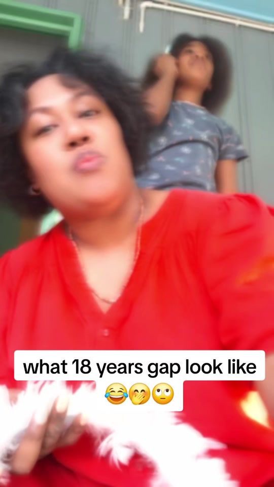 TikTok video thumbnail by 28mula