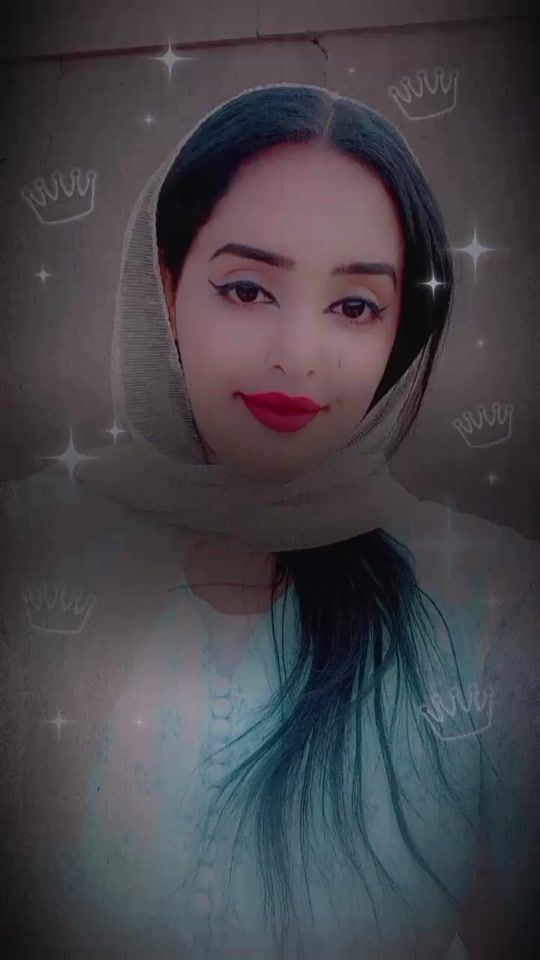TikTok video thumbnail by waad.suliman