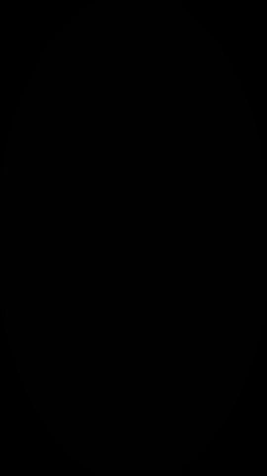 TikTok video thumbnail by jawadsabagh