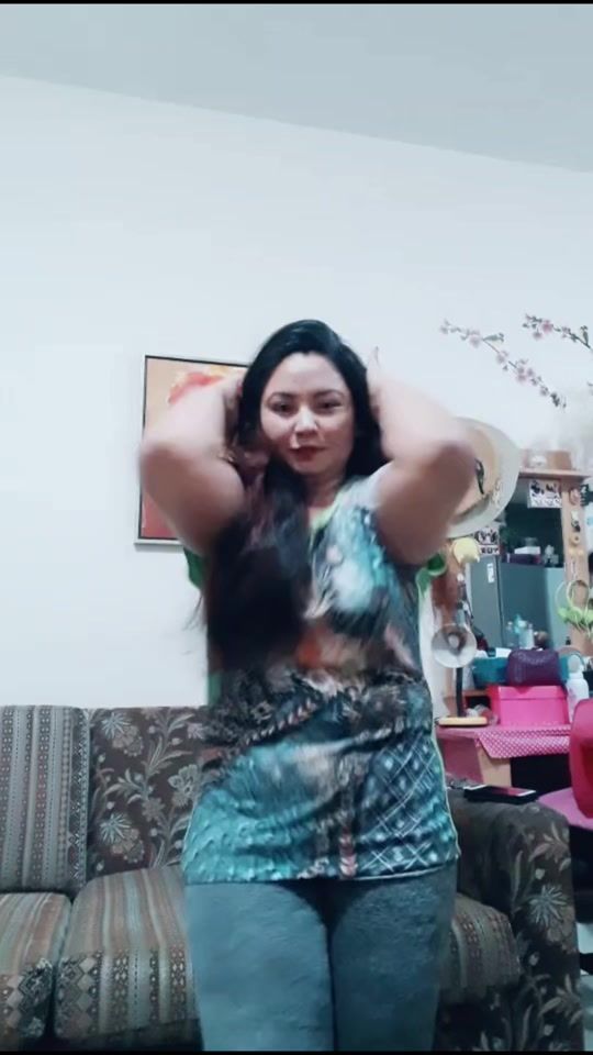 TikTok video thumbnail by ramashrestha08