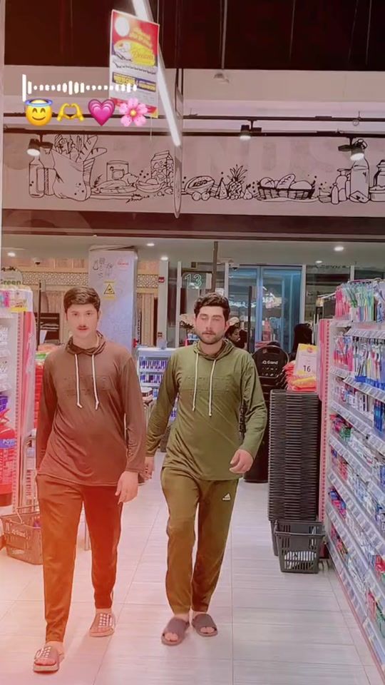 TikTok video thumbnail by hamadjanan22