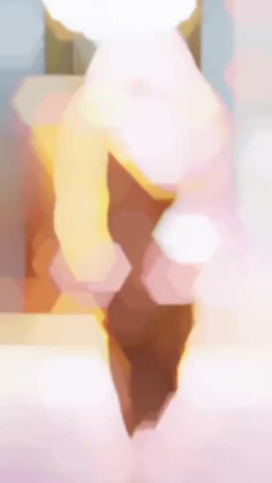 TikTok video thumbnail by binhowgan1