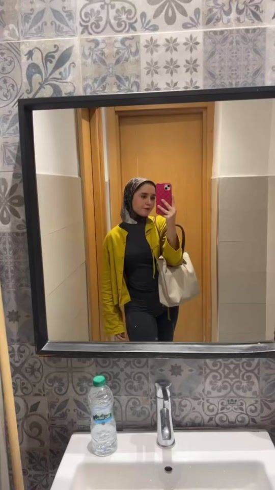 TikTok video thumbnail by elhaajar