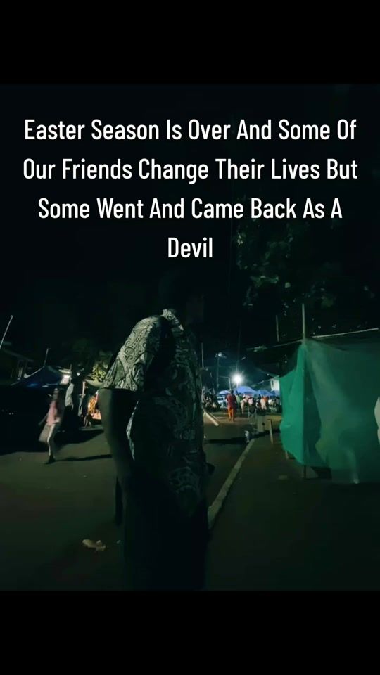 TikTok video thumbnail by userpapuaneditz675