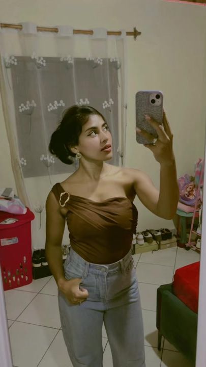 TikTok video thumbnail by angelaraha2