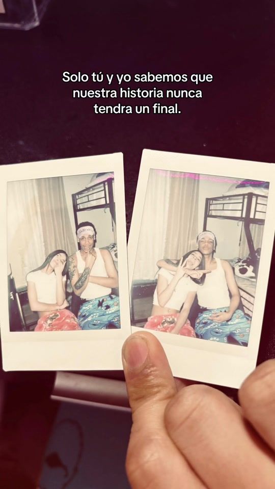 TikTok video thumbnail by _gonzalez_26__