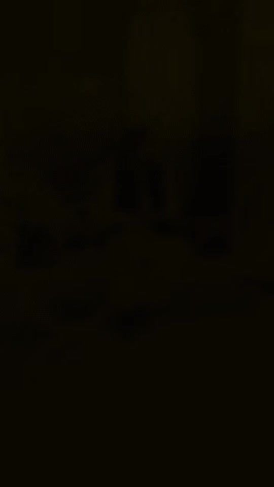 TikTok video thumbnail by saveedzehri