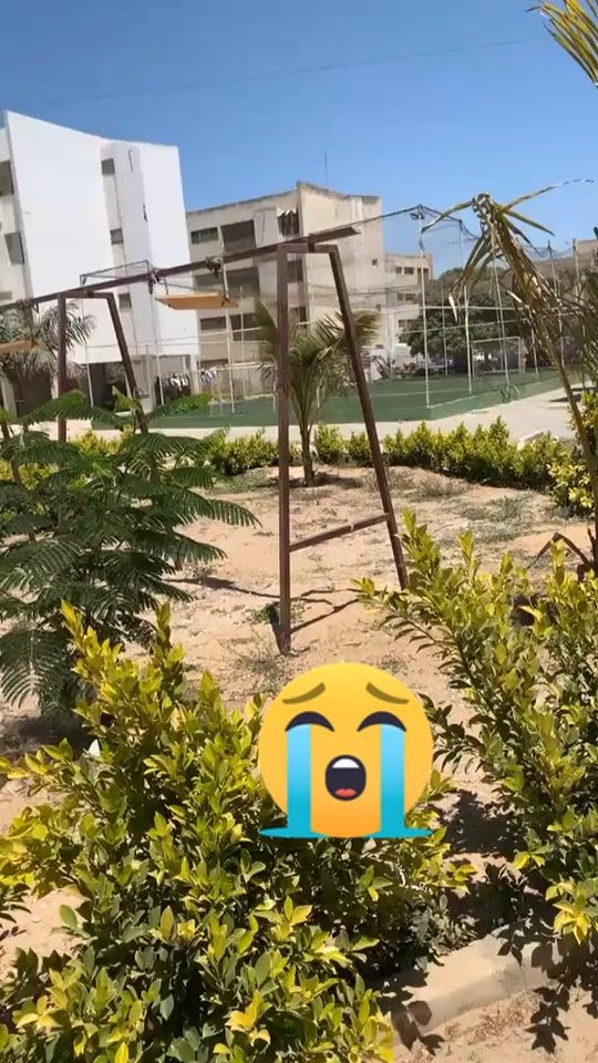 TikTok video thumbnail by zarco_81