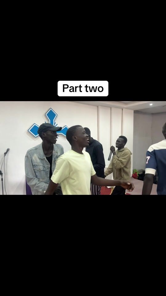 TikTok video thumbnail by pianist67