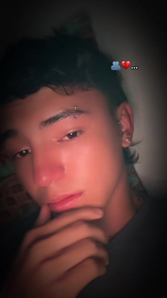 TikTok video thumbnail by alexander_sanchez_tv