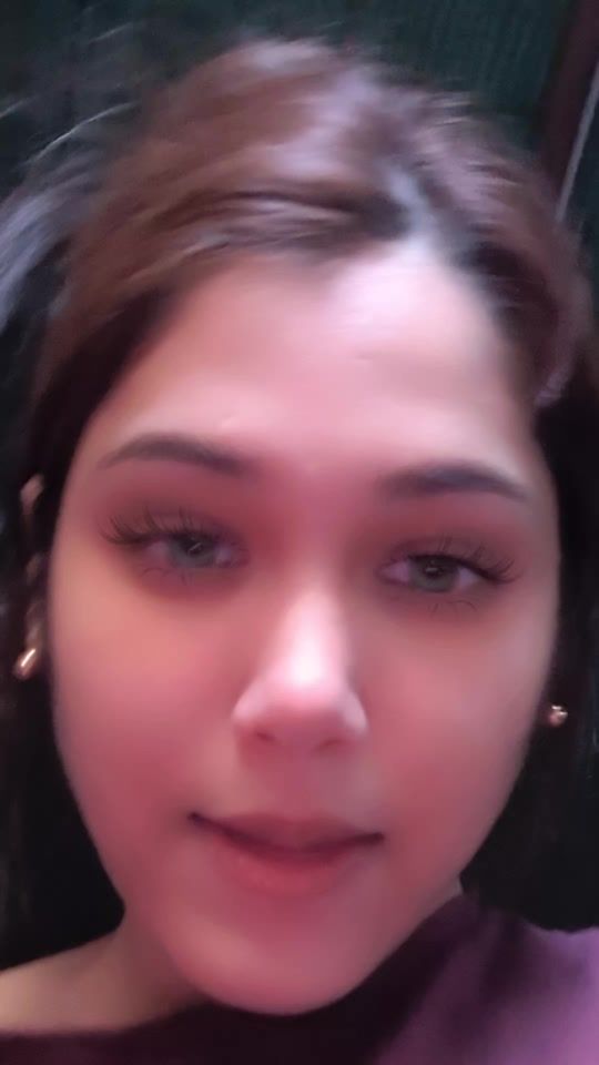 TikTok video thumbnail by mithilabala07
