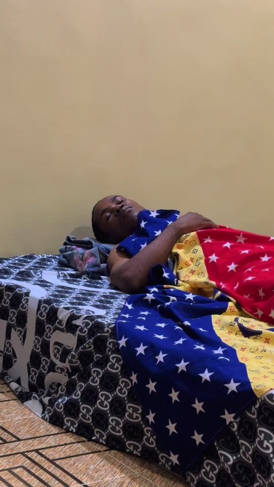 TikTok video thumbnail by twaha_macode