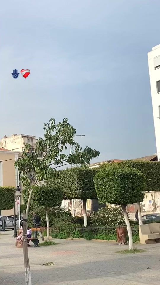 TikTok video thumbnail by sabirou_16