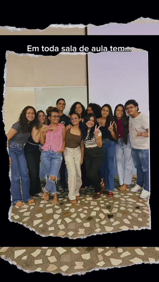 TikTok video thumbnail by wyden.oficial