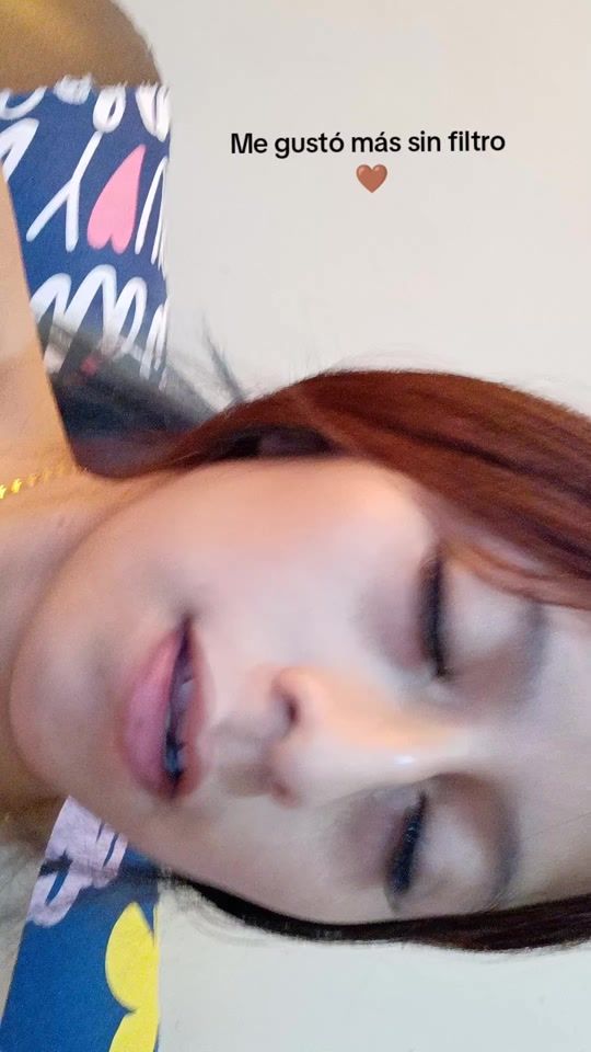 TikTok video thumbnail by jholette00